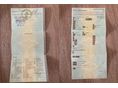 OPEL ASTRA J 2013/1 - 9
