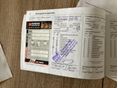 OPEL ASTRA J 2013/1 - 14
