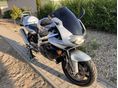 APRILIA SL 