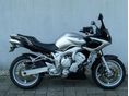 YAMAHA FZ6-S (FAZER) 