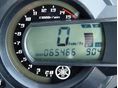 YAMAHA FZ6-S (FAZER) 2004/7 - 6