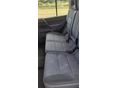 MITSUBISHI PAJERO 2005/12 - 4