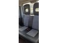 MITSUBISHI PAJERO 2005/12 - 5