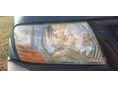 MITSUBISHI PAJERO 2005/12 - 6