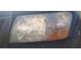 MITSUBISHI PAJERO 2005/12 - 7
