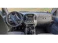 MITSUBISHI PAJERO 2005/12 - 8