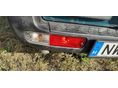 MITSUBISHI PAJERO 2005/12 - 9