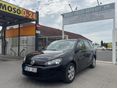 VOLKSWAGEN GOLF VI 2011/9 - 1