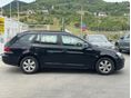 VOLKSWAGEN GOLF VI 2011/9 - 5