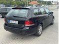 VOLKSWAGEN GOLF VI 2011/9 - 6