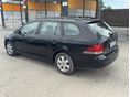 VOLKSWAGEN GOLF VI 2011/9 - 7