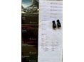 MERCEDES-BENZ B 200 2015/10 - 13