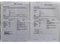 MERCEDES-BENZ B 200 2015/10 - 14