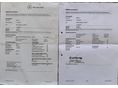 MERCEDES-BENZ B 200 2015/10 - 15
