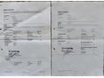 MERCEDES-BENZ B 200 2015/10 - 16