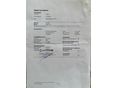 MERCEDES-BENZ B 200 2015/10 - 17