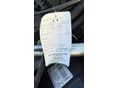 MERCEDES-BENZ B 200 2015/10 - 18