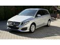 MERCEDES-BENZ B 200 2015/10 - 1