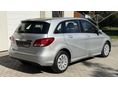 MERCEDES-BENZ B 200 2015/10 - 3