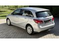 MERCEDES-BENZ B 200 2015/10 - 4