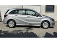 MERCEDES-BENZ B 200 2015/10 - 5