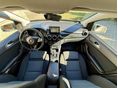 MERCEDES-BENZ B 200 2015/10 - 6