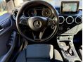 MERCEDES-BENZ B 200 2015/10 - 7