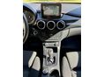 MERCEDES-BENZ B 200 2015/10 - 8
