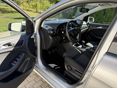 MERCEDES-BENZ B 200 2015/10 - 9