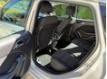 MERCEDES-BENZ B 200 2015/10 - 10