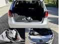 MERCEDES-BENZ B 200 2015/10 - 11