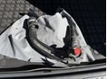 MERCEDES-BENZ B 200 2015/10 - 12