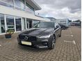VOLVO V60 2.0 [B4] MHEV Plus Dark DCT CÉGEKNEK TARTÓS BÉRLETRE KEDVEZŐ FELTÉTELEKKEL