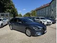 MAZDA 6 Sportkombi 2.2 CD150 Revolution NAGYON MEGKÍMÉLT ÁLLAPOT. VÉGIG SZERVÍZELT. LEKÖVETHETŐ KILÓMÉTER. SZERVÍZ SZÁML