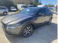 MAZDA CX-30 2021/4 - 1