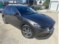 MAZDA CX-30 2021/4 - 2