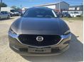 MAZDA CX-30 2021/4 - 3