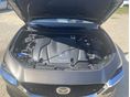 MAZDA CX-30 2021/4 - 4