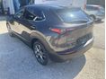 MAZDA CX-30 2021/4 - 5