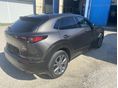 MAZDA CX-30 2021/4 - 6