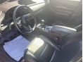 MAZDA CX-30 2021/4 - 9