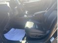 MAZDA CX-30 2021/4 - 10
