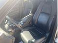 MAZDA CX-30 2021/4 - 11