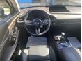 MAZDA CX-30 2021/4 - 12