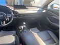 MAZDA CX-30 2021/4 - 13