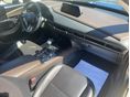 MAZDA CX-30 2021/4 - 14