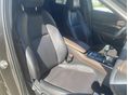 MAZDA CX-30 2021/4 - 15