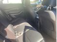 MAZDA CX-30 2021/4 - 16