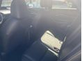 MAZDA CX-30 2021/4 - 17