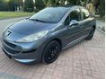 PEUGEOT 207 2008/3 - 1